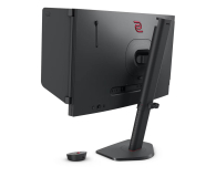 BenQ ZOWIE XL2546X - 1228785 - zdjęcie 6
